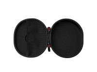 Austrian Audio HXHC Headphone Case Austrian Audio HXHC Headphone Case